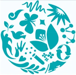 SIMC logo