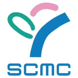 合作机构 logo 6