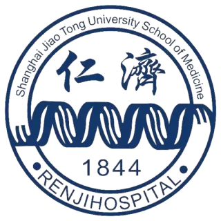 合作机构 logo 2