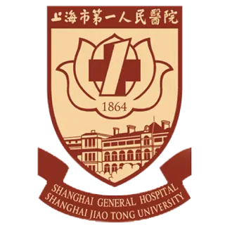 合作机构 logo 10