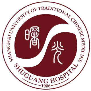 合作机构 logo 9