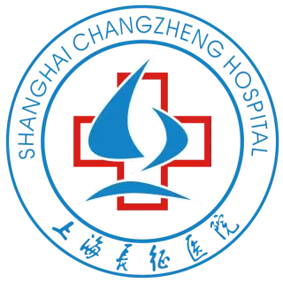 合作机构 logo 7