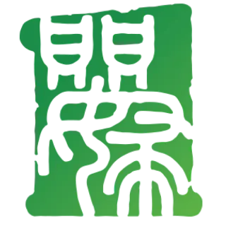 合作机构 logo 8
