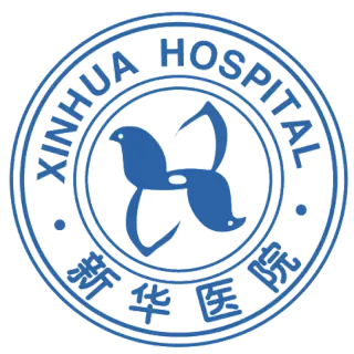 合作机构 logo 3