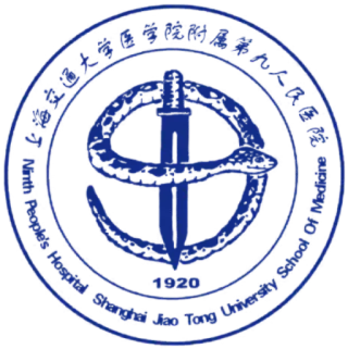 合作机构 logo 4