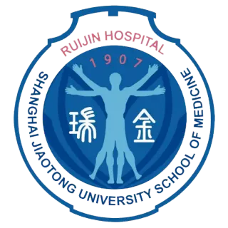 合作机构 logo 1