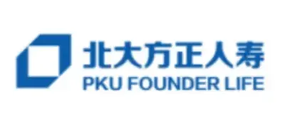 保险合作公司logo 31