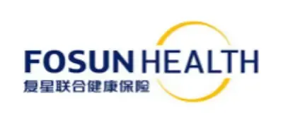 保险合作公司logo 16