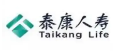 保险合作公司logo 38