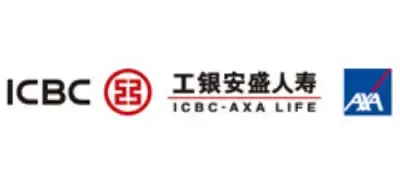 保险合作公司logo 10