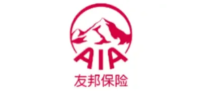 保险合作公司logo 1
