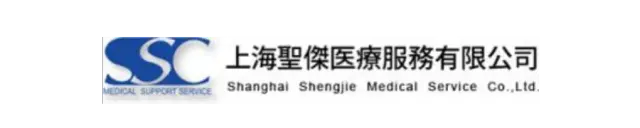 保险合作公司logo 20