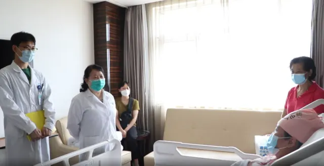 Postpartum Acute Mastitis Case Improved with Integrated Care