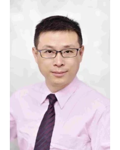邱伟华医生头像