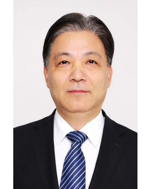 江华医生头像