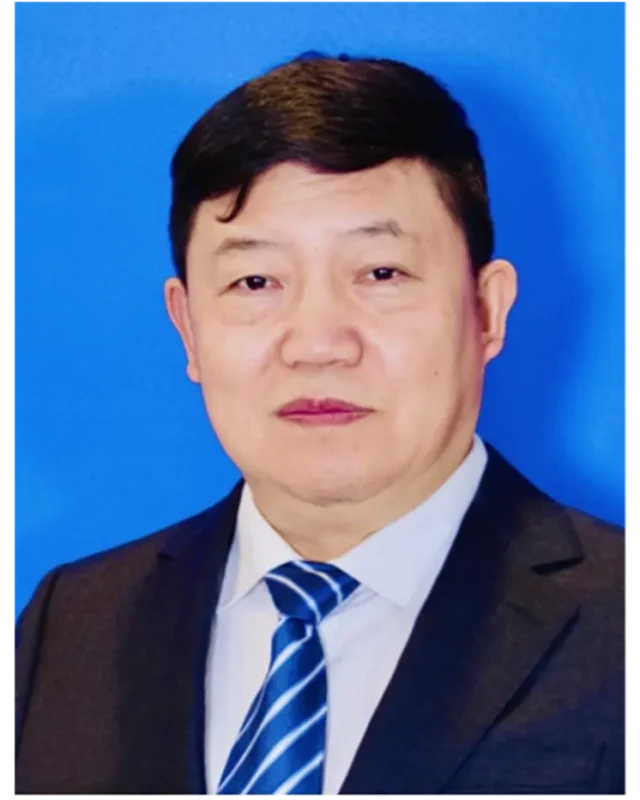 黄雷医生头像