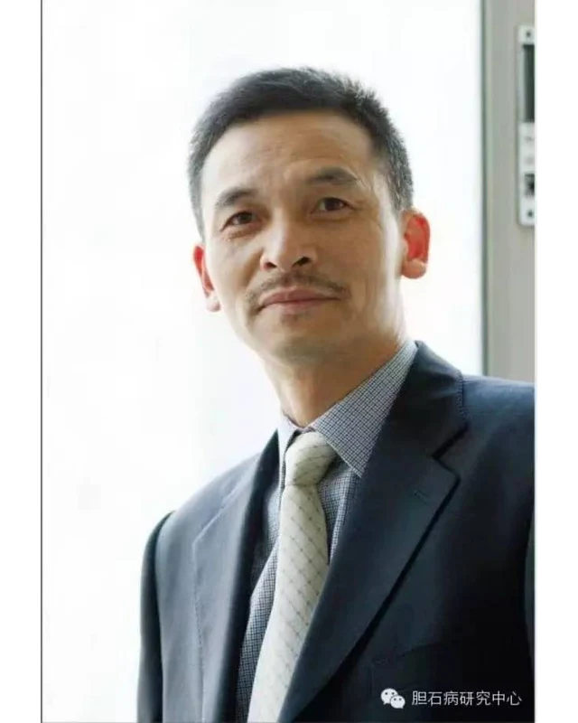 胡海医生头像