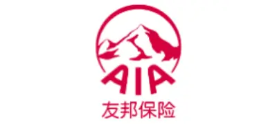 保险合作公司logo 1