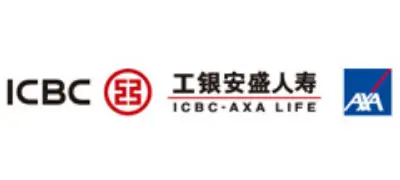 保险合作公司logo 10