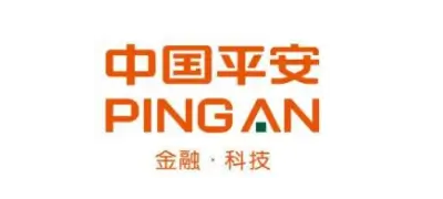 保险合作公司logo 12
