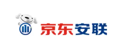 保险合作公司logo 13