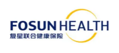 保险合作公司logo 16