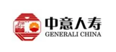 保险合作公司logo 17