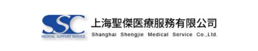 保险合作公司logo 20