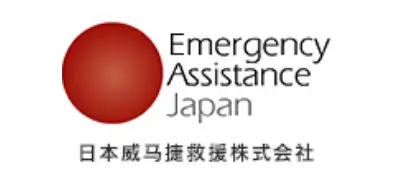 保险合作公司logo 22