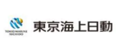 保险合作公司logo 23