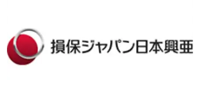 保险合作公司logo 24