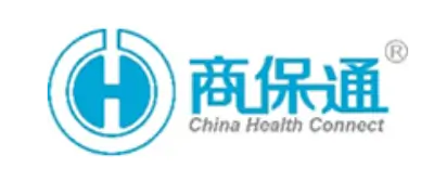 保险合作公司logo 27