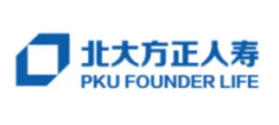 保险合作公司logo 31