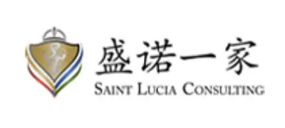 保险合作公司logo 32