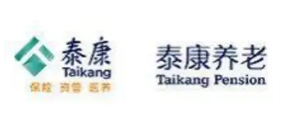保险合作公司logo 37