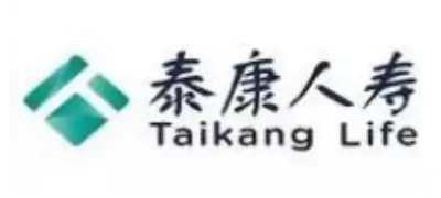 保险合作公司logo 38