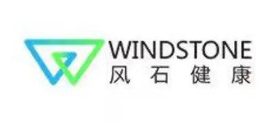 保险合作公司logo 41
