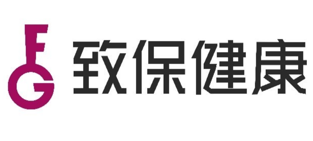 保险合作公司logo 44