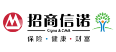 保险合作公司logo 5