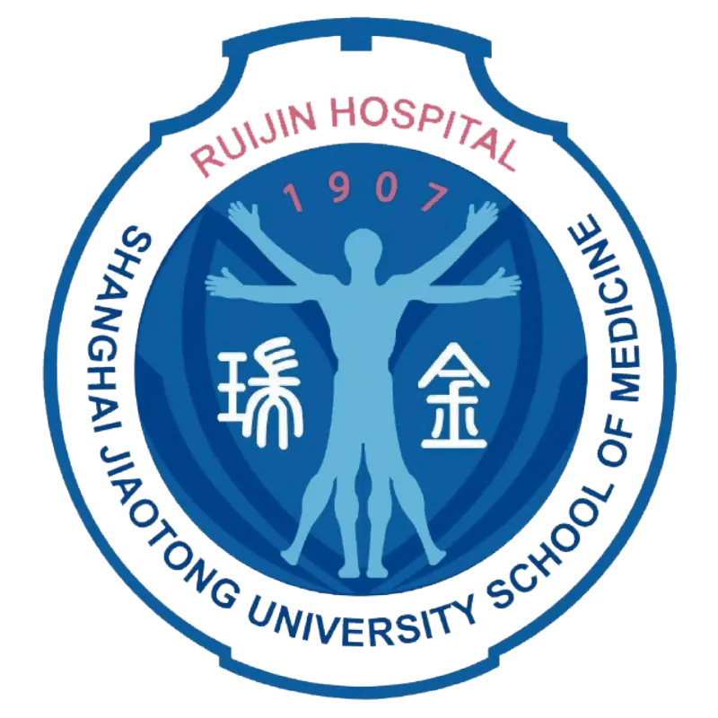 合作机构 logo 1