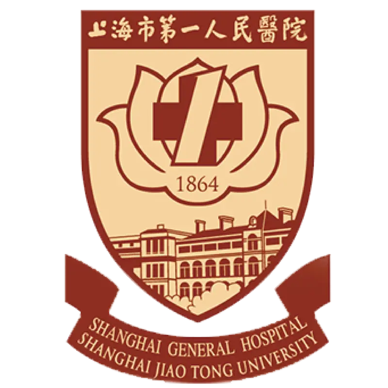 合作机构 logo 10
