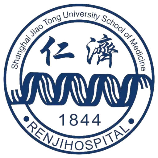 合作机构 logo 2