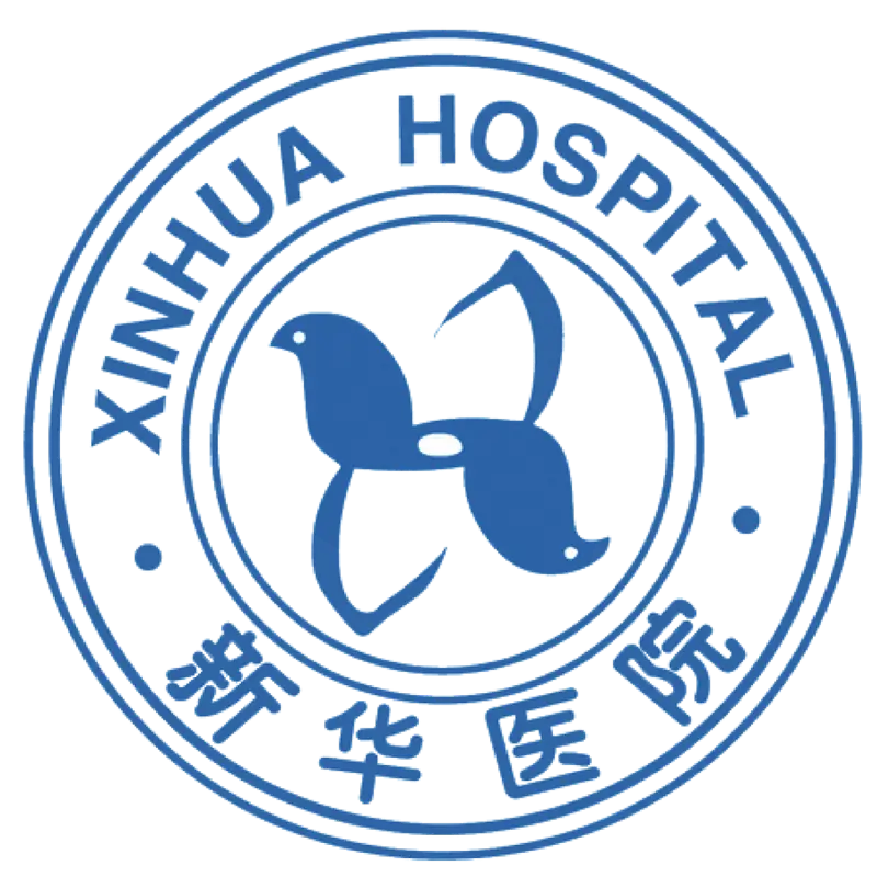 合作机构 logo 3