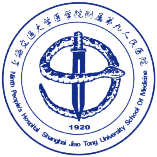 合作机构 logo 4