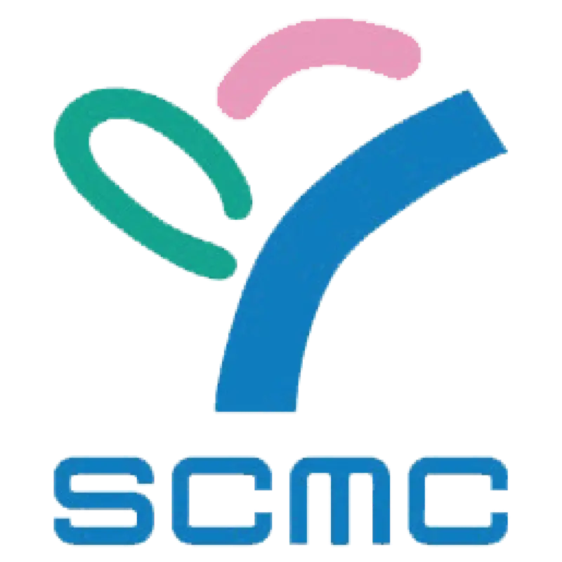 合作机构 logo 6