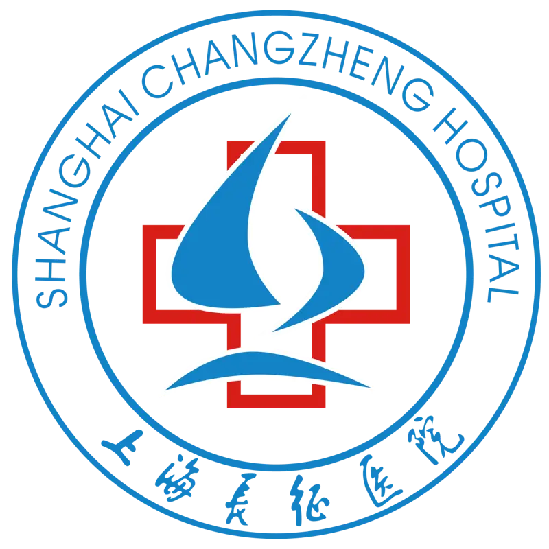合作机构 logo 7