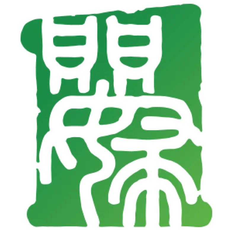 合作机构 logo 8