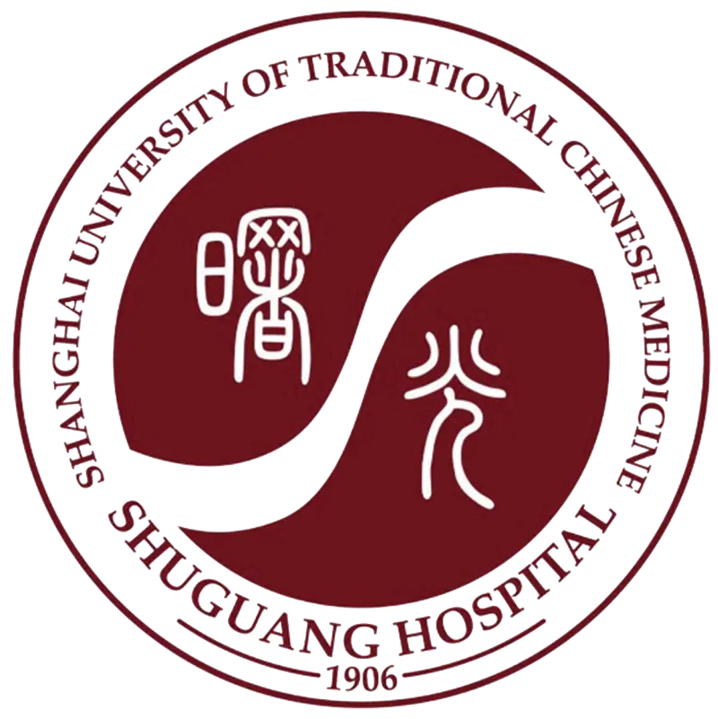 合作机构 logo 9