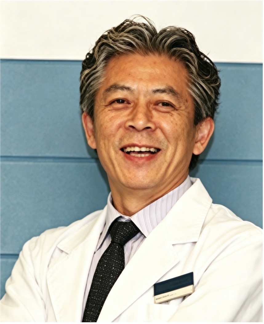 佟富中医生头像