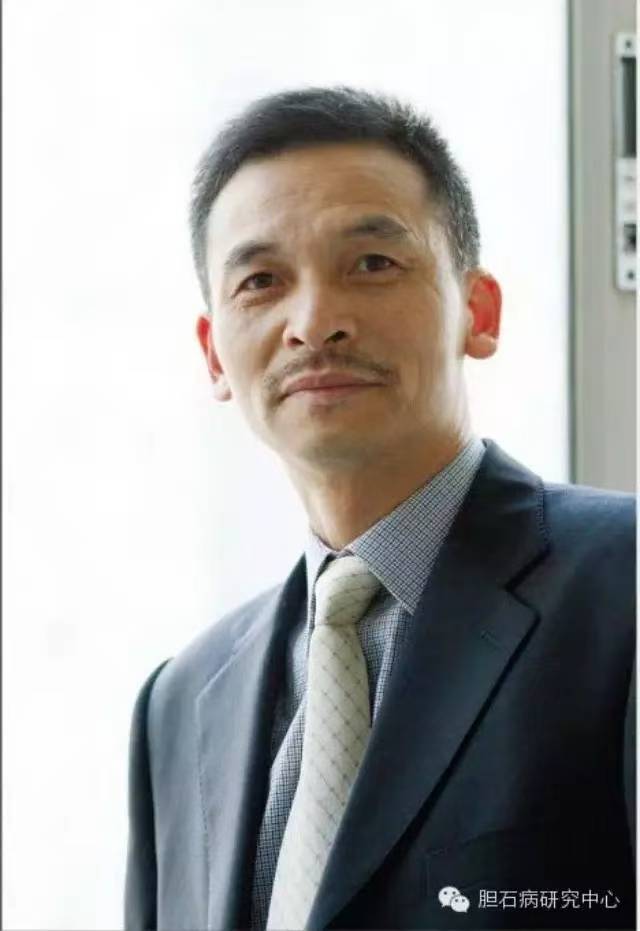 胡海医生头像